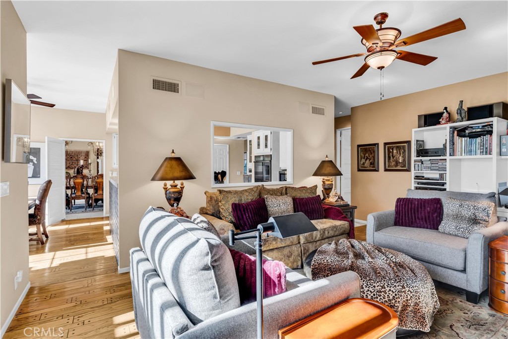 Mirage Estates (32146) - Residential