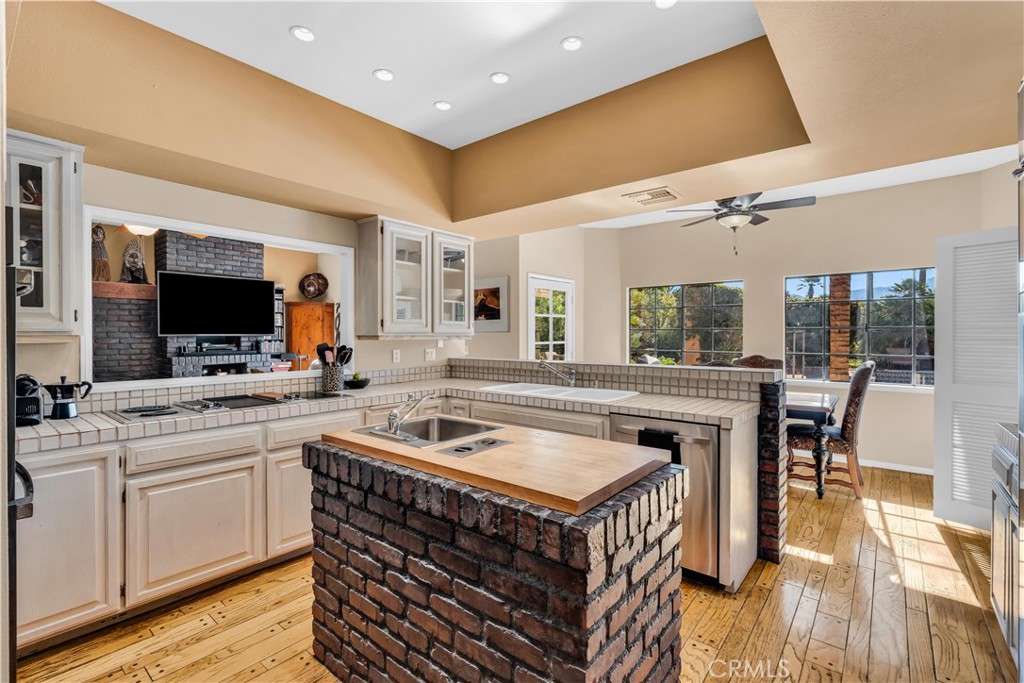 Mirage Estates (32146) - Residential