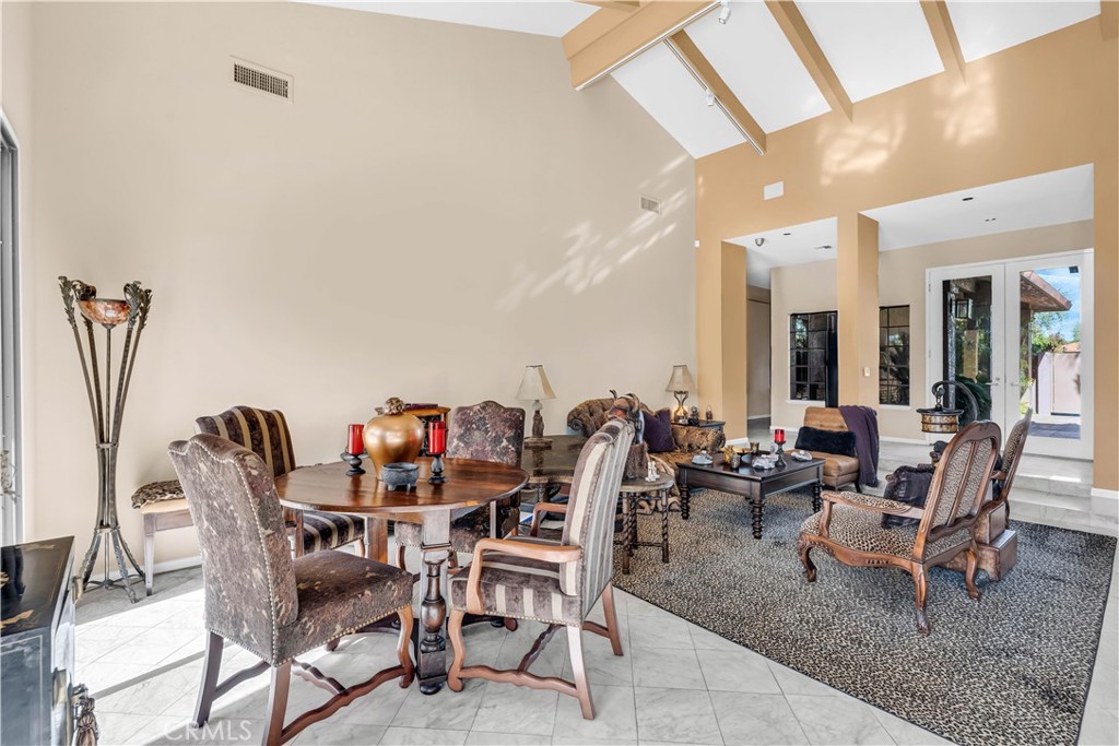 Mirage Estates (32146) - Residential