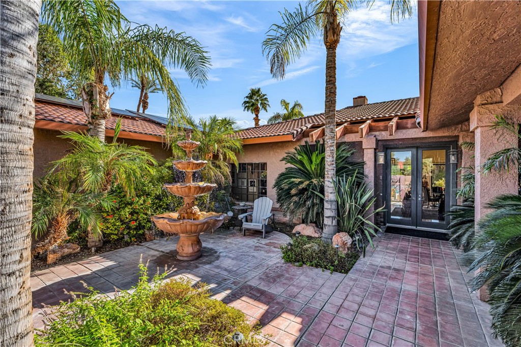 Mirage Estates (32146) - Residential