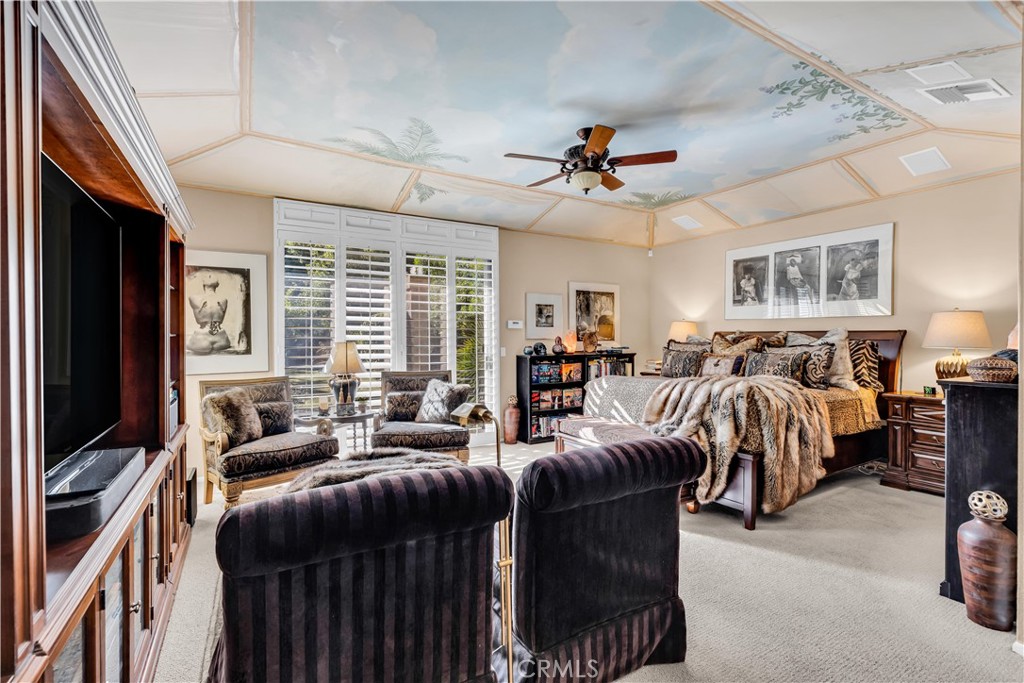 Mirage Estates (32146) - Residential