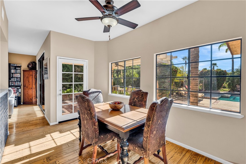 Mirage Estates (32146) - Residential