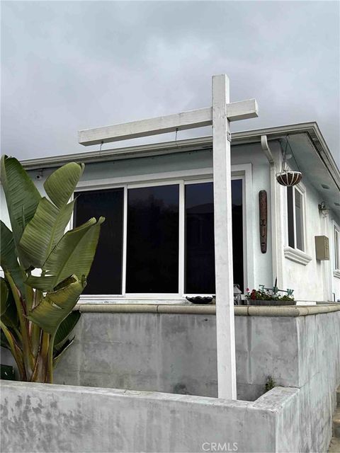 648 W 36th San Pedro CA 90731