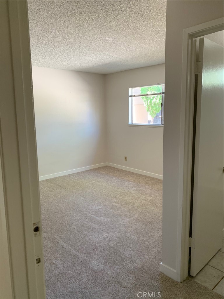 31074 Camino Del Este