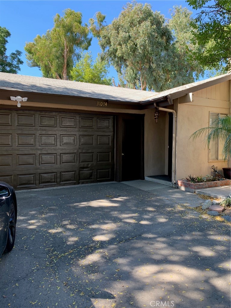 31074 Camino Del Este