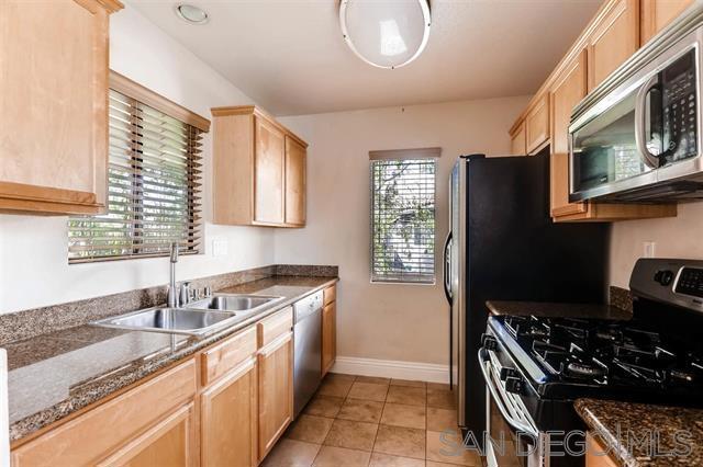 8217 Jade Coast 95
