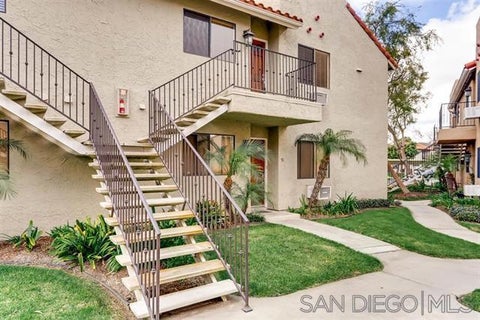 Photo of 8217 Jade Coast Rd #95, San Diego, CA 92126 (MLS # 260024587SD)