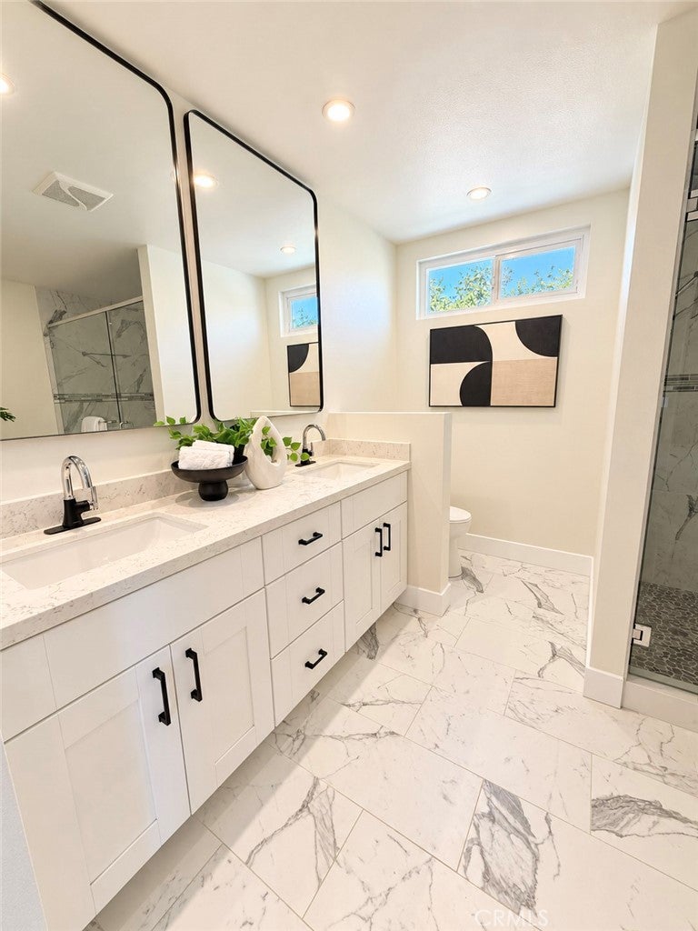 27531 Halcon, Mission Viejo CA 92691 - Photo 21