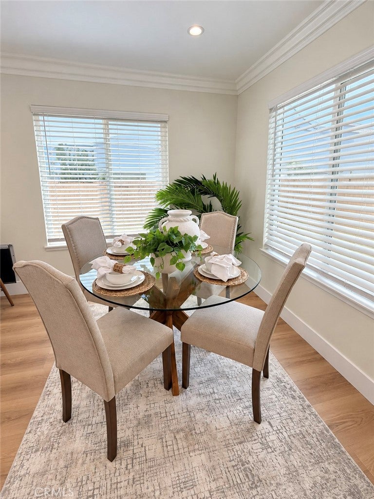 27531 Halcon, Mission Viejo CA 92691 - Photo 9