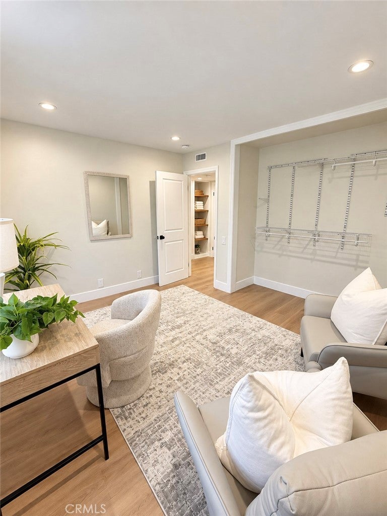 27531 Halcon, Mission Viejo CA 92691 - Photo 10