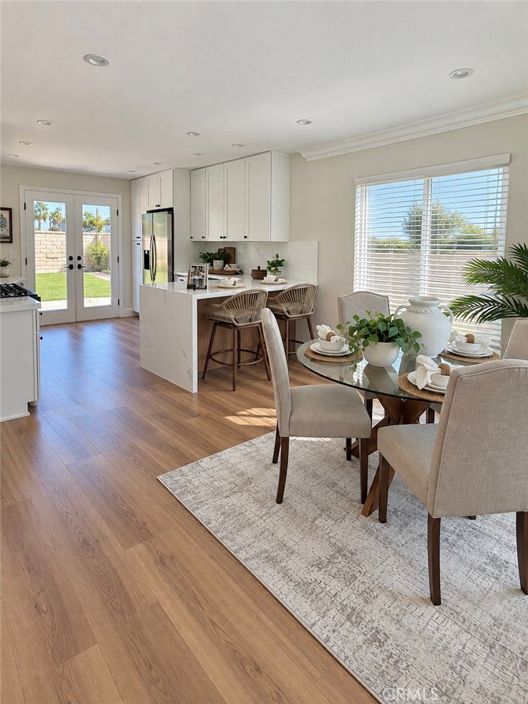 27531 Halcon, Mission Viejo CA 92691 - Photo 8
