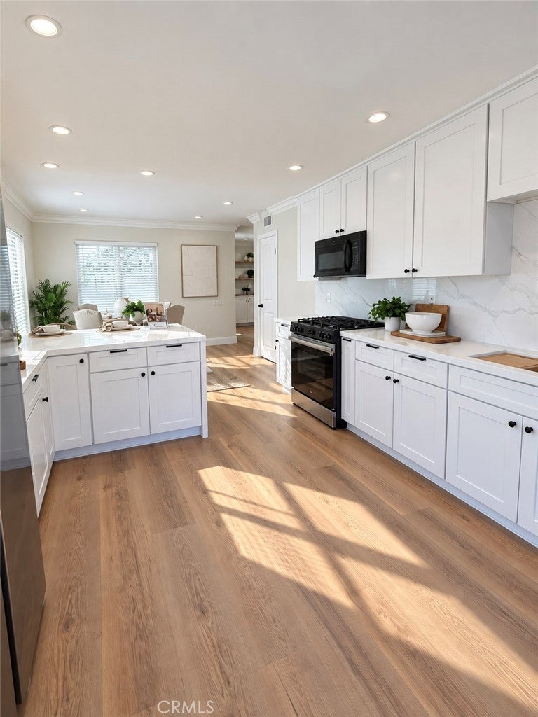 27531 Halcon, Mission Viejo CA 92691 - Photo 6