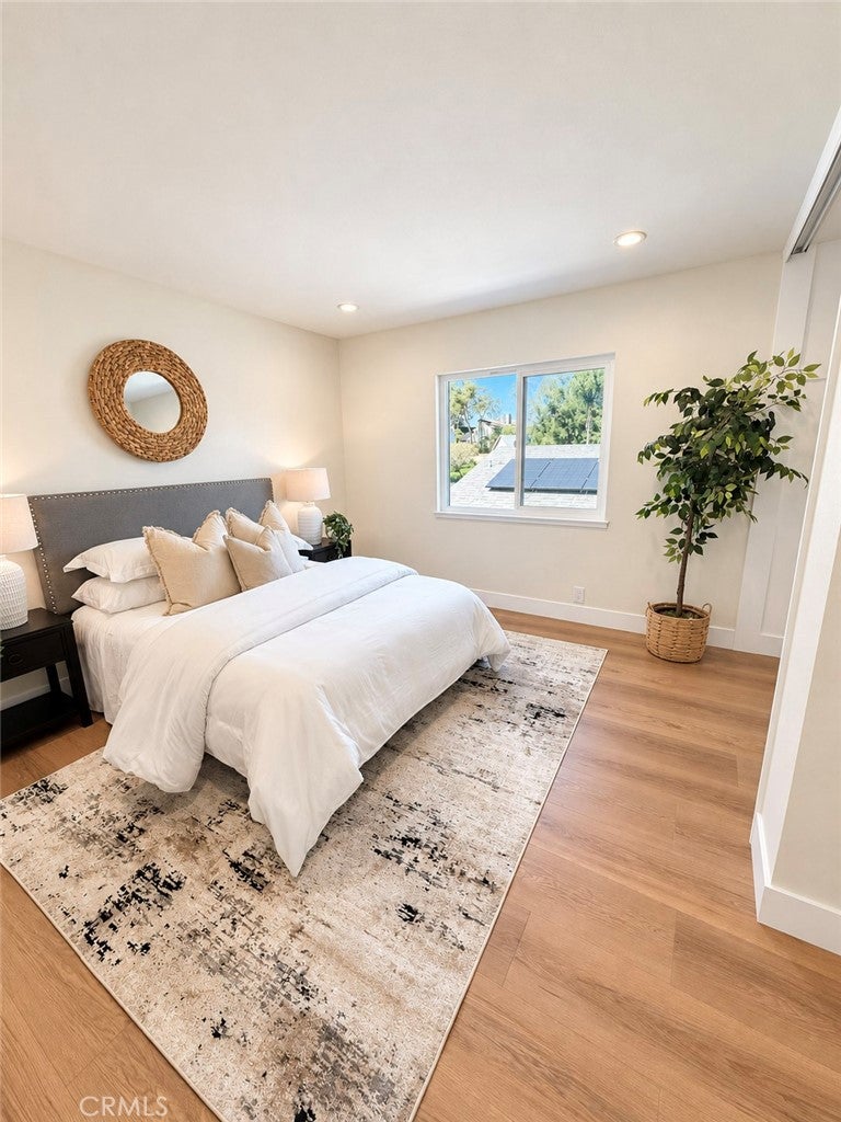27531 Halcon, Mission Viejo CA 92691 - Photo 15