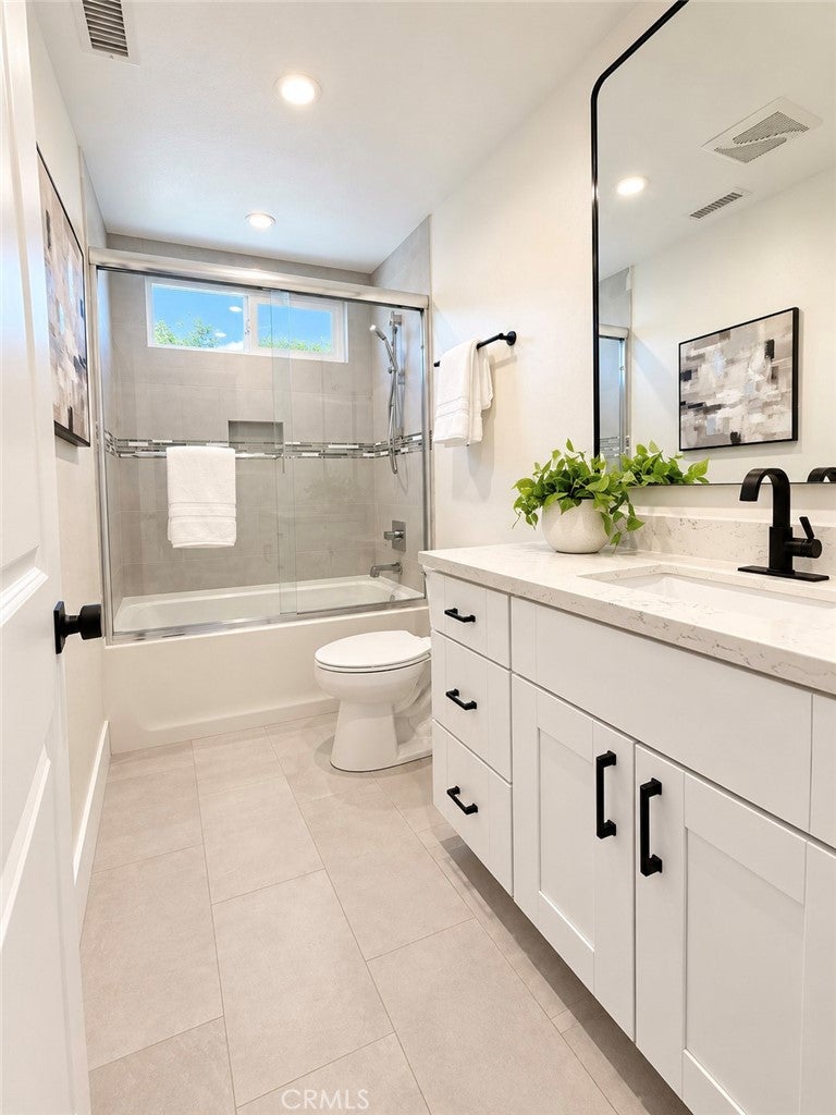 27531 Halcon, Mission Viejo CA 92691 - Photo 16