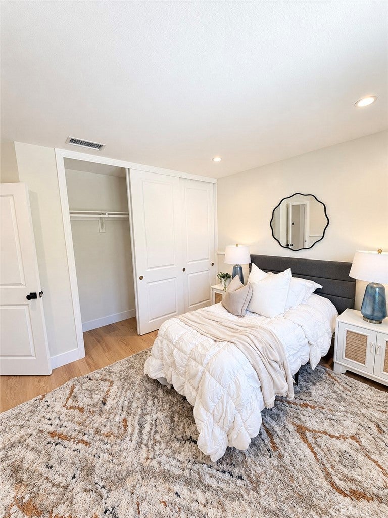 27531 Halcon, Mission Viejo CA 92691 - Photo 17