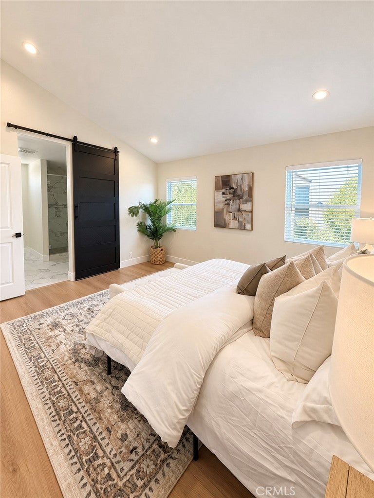 27531 Halcon, Mission Viejo CA 92691 - Photo 19