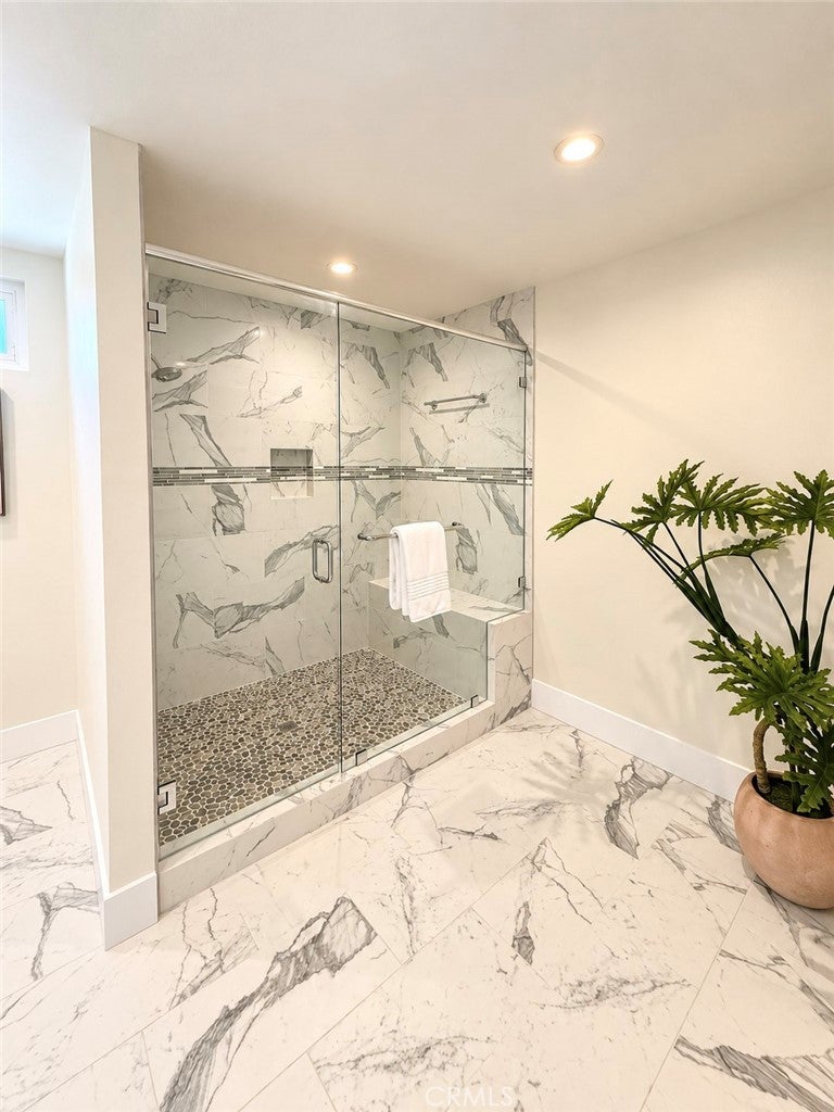 27531 Halcon, Mission Viejo CA 92691 - Photo 22