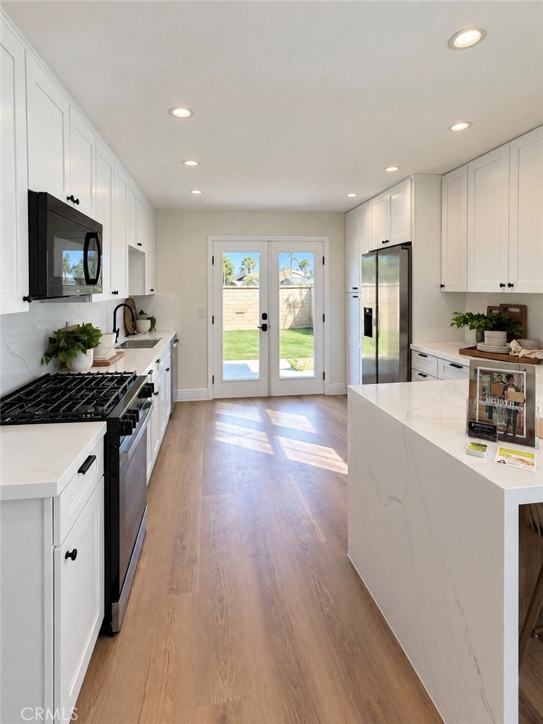 27531 Halcon, Mission Viejo CA 92691 - Photo 7