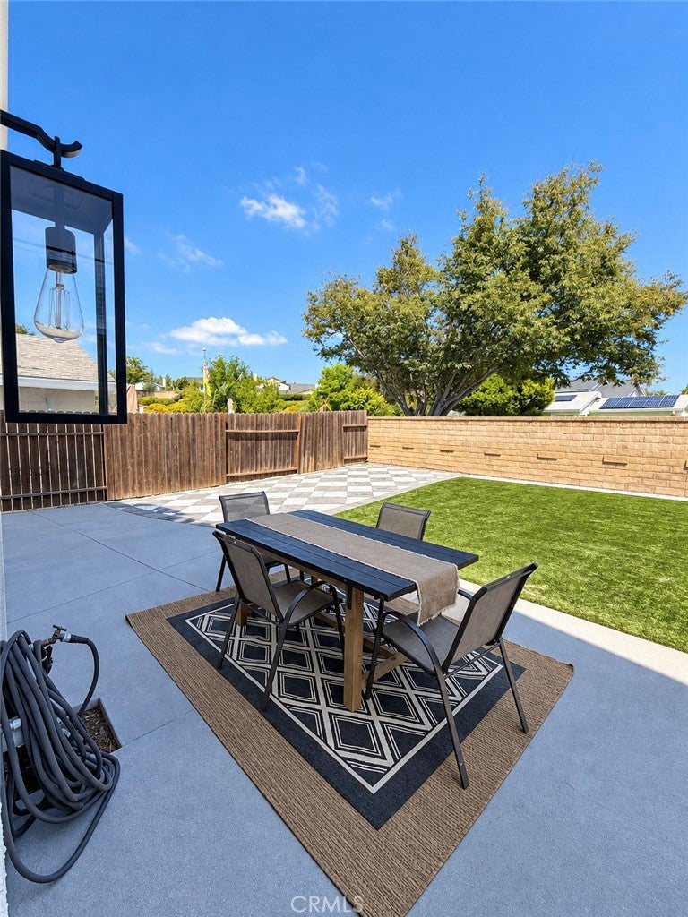 27531 Halcon, Mission Viejo CA 92691 - Photo 23