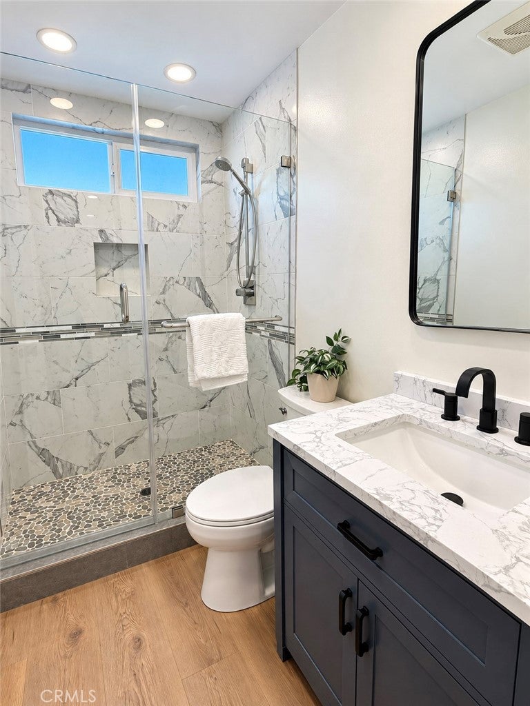 27531 Halcon, Mission Viejo CA 92691 - Photo 11