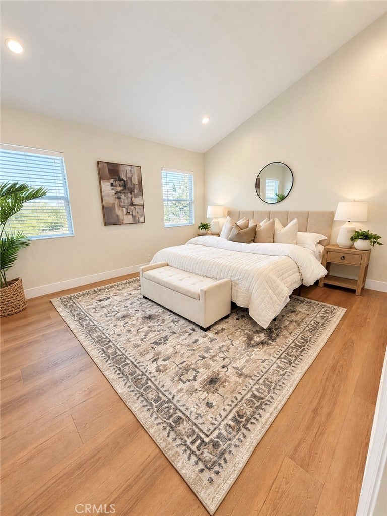 27531 Halcon, Mission Viejo CA 92691 - Photo 18