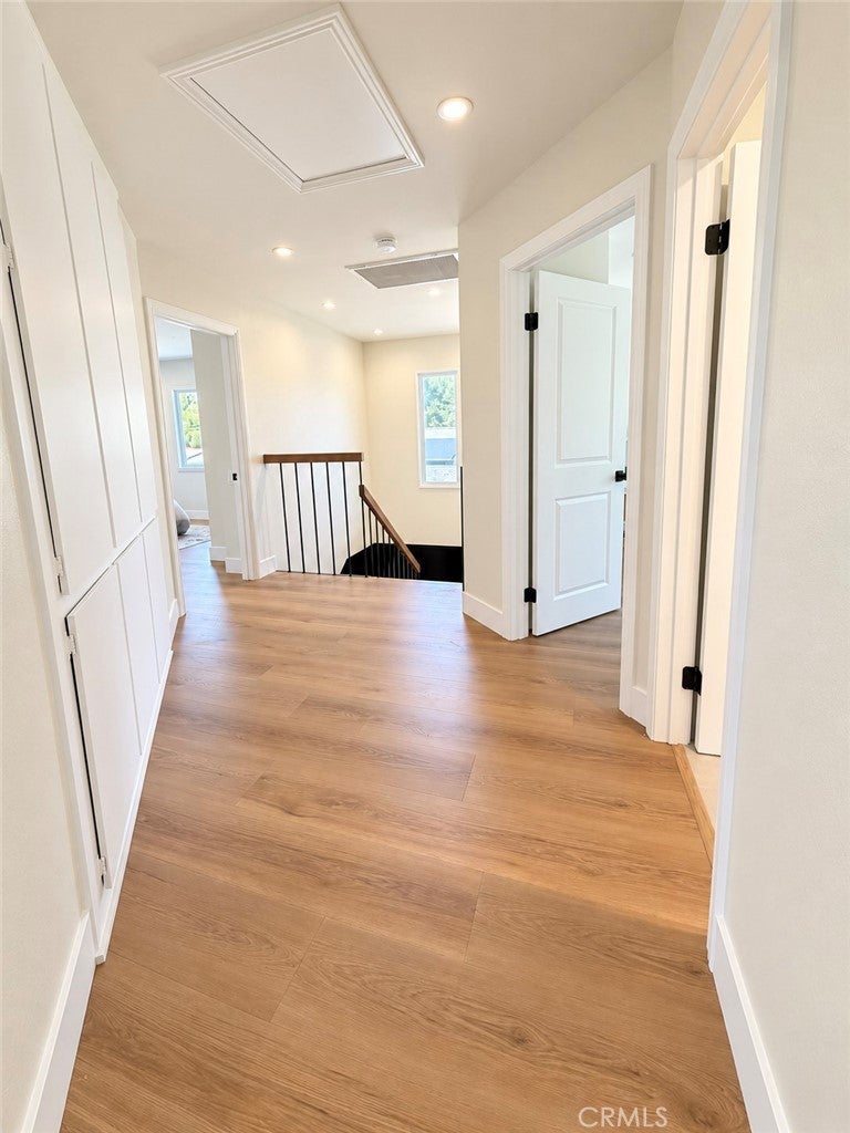 27531 Halcon, Mission Viejo CA 92691 - Photo 14