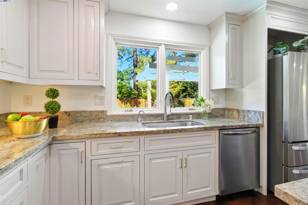 RUDGEAR MEADOWS - Residential