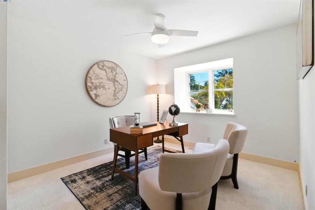 RUDGEAR MEADOWS - Residential
