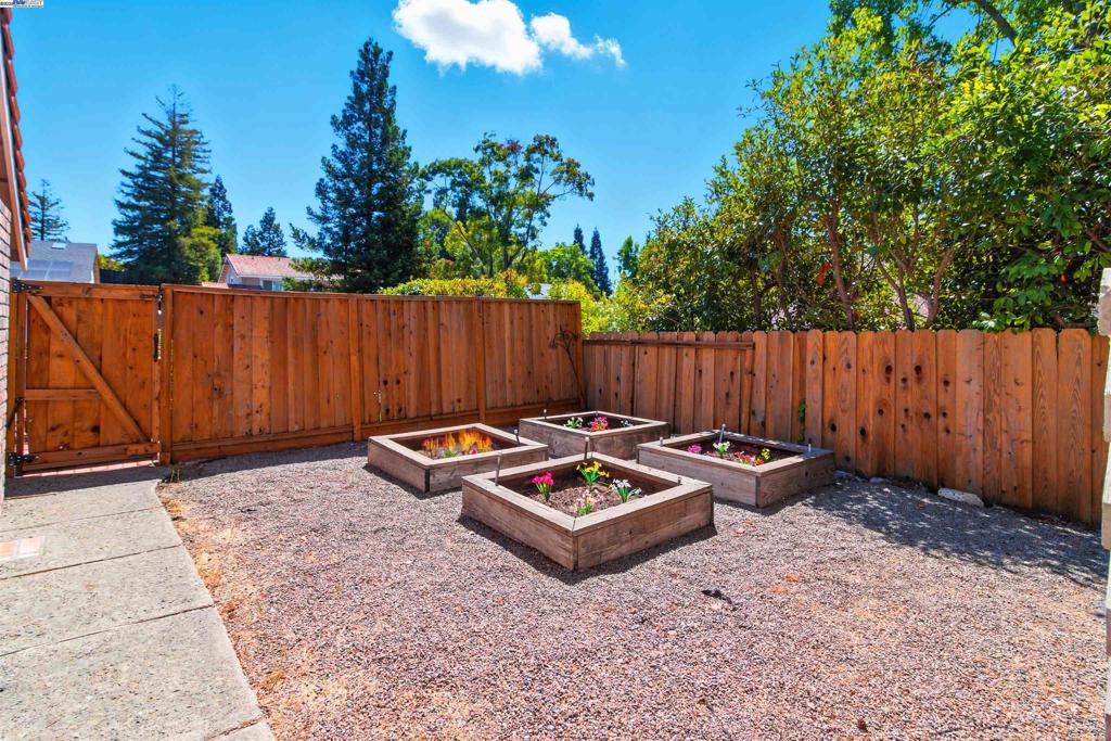 RUDGEAR MEADOWS - Residential
