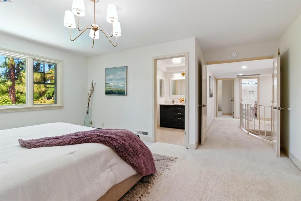 RUDGEAR MEADOWS - Residential