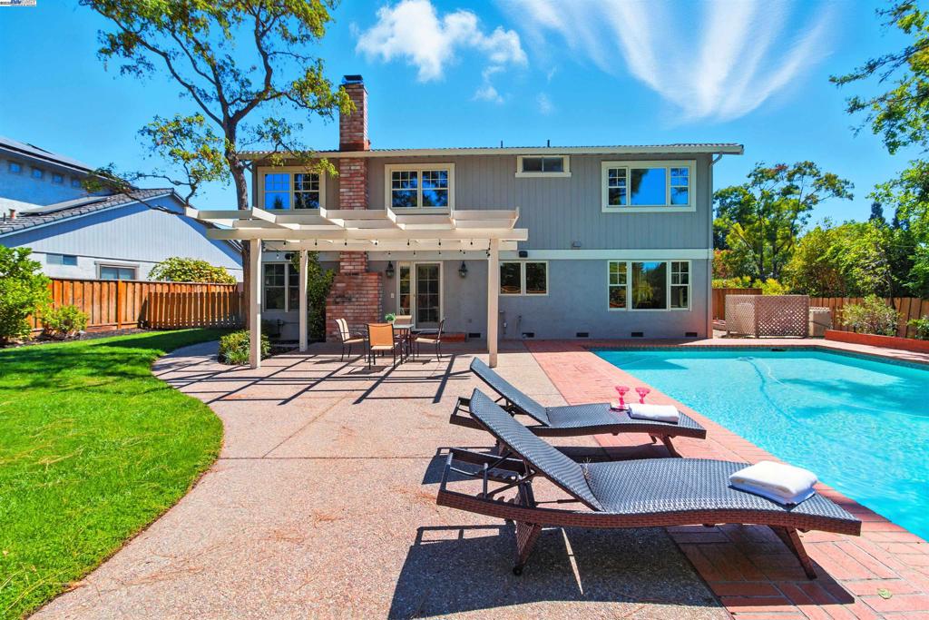 RUDGEAR MEADOWS - Residential