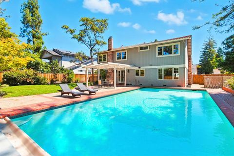 Photo of 2673 Velvet Way, Walnut Creek, CA 94596 (MLS # 41115300) Photo of 2673 Velvet Way, Walnut Creek, CA 94596 (MLS # 41115300)