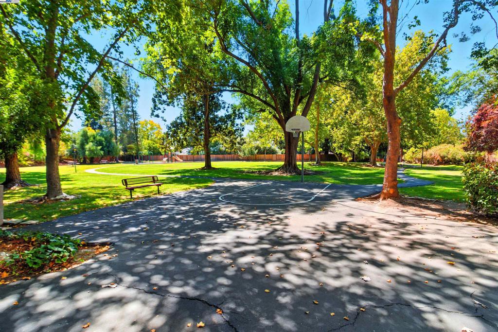 RUDGEAR MEADOWS - Residential