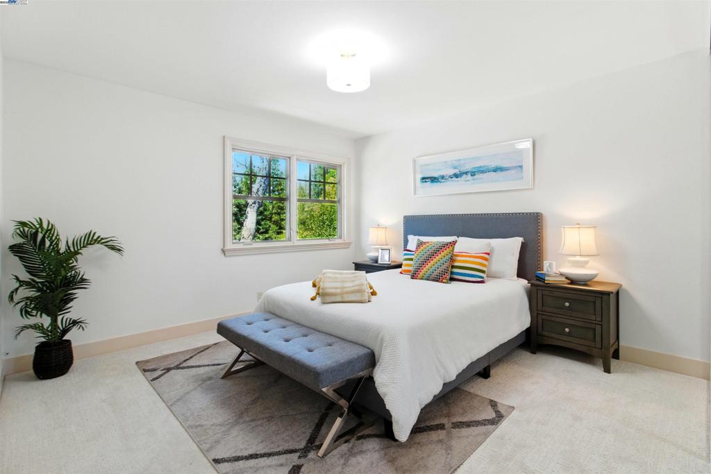 RUDGEAR MEADOWS - Residential