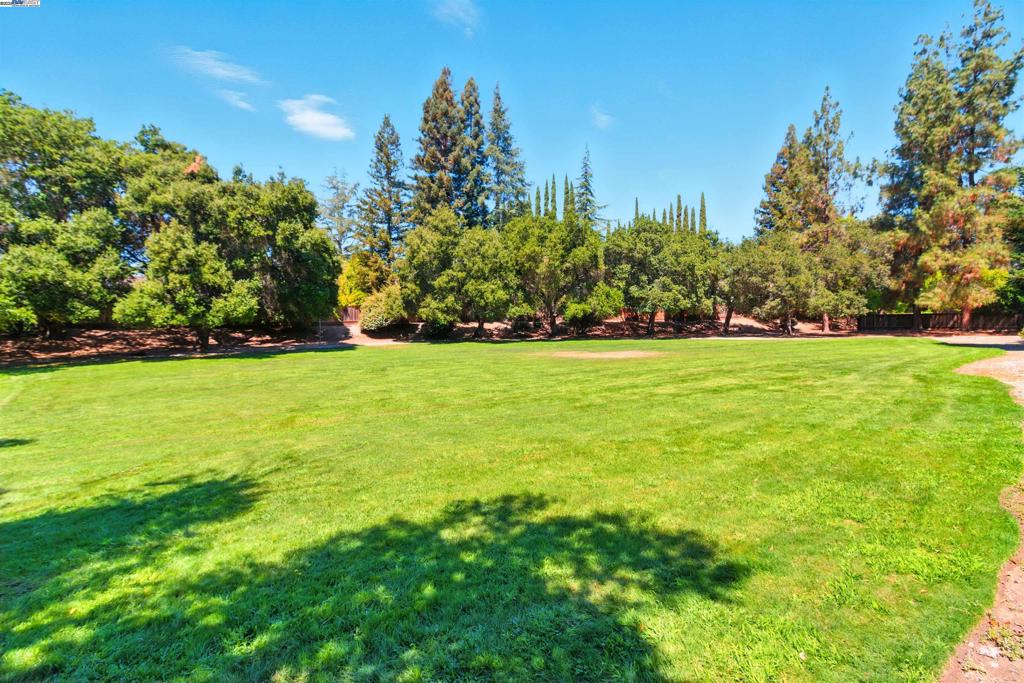 RUDGEAR MEADOWS - Residential