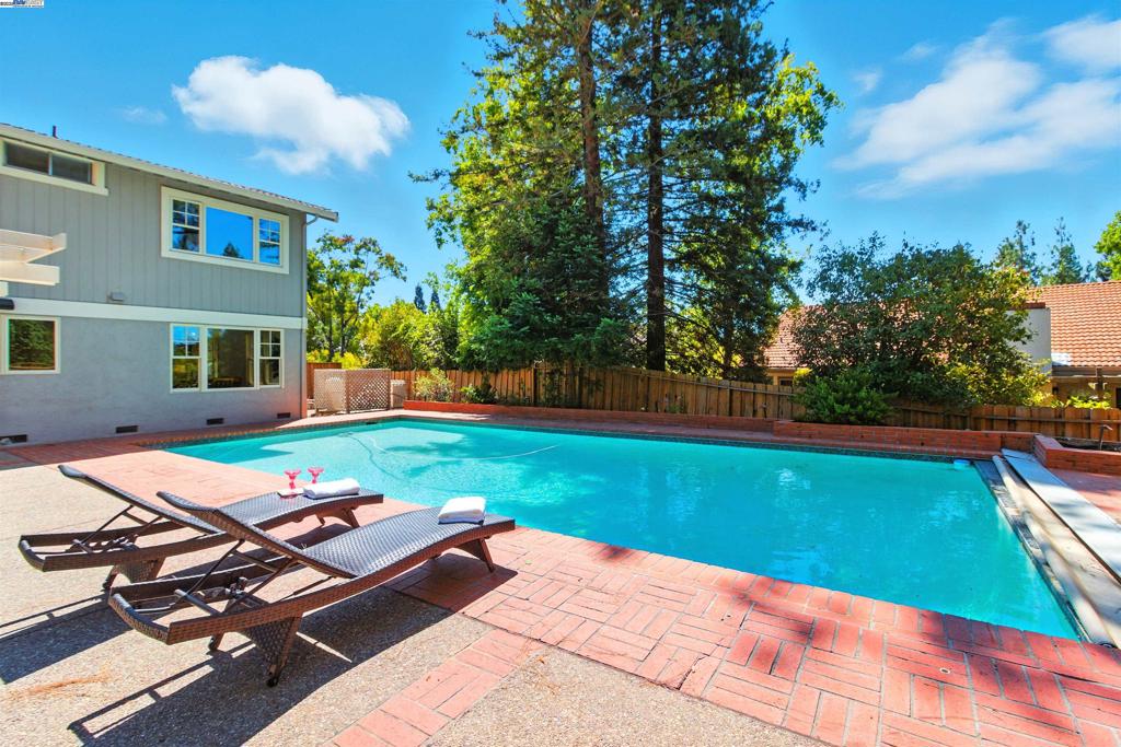 RUDGEAR MEADOWS - Residential