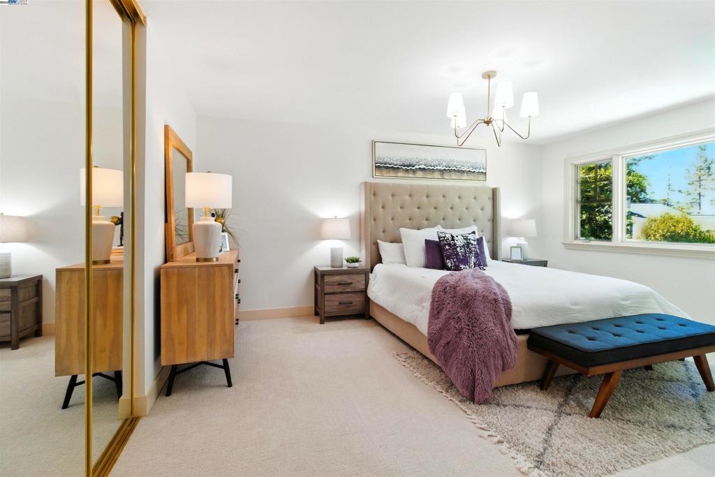 RUDGEAR MEADOWS - Residential