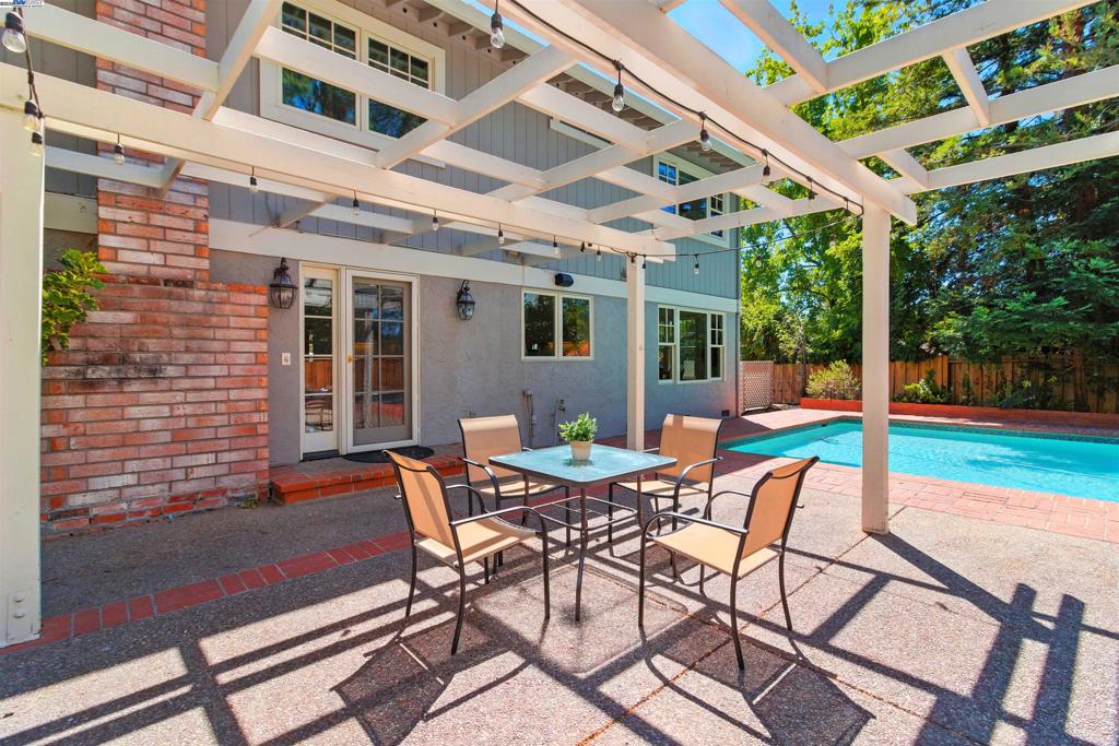 RUDGEAR MEADOWS - Residential