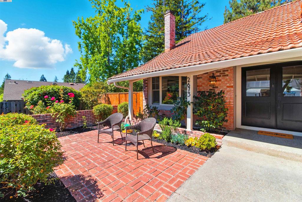 RUDGEAR MEADOWS - Residential