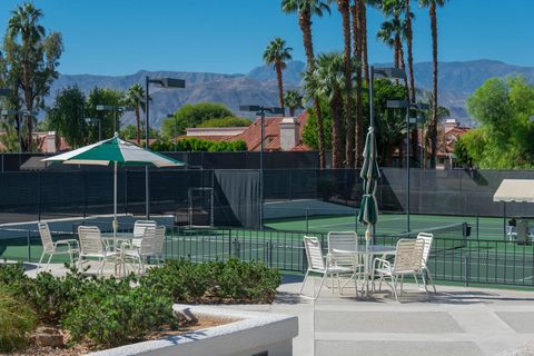 432 Desert Falls Drive N Palm Desert CA 92211