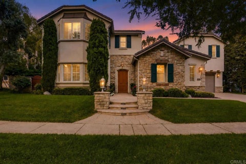 Photo of 647 Lynwood DR, Encinitas, CA 92024 (MLS # NDP2607919)