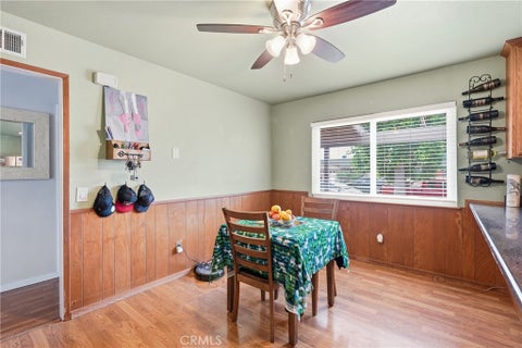 Tiny photo for 509 Dena Way, Santa Maria, CA 93454 (MLS # PI26157752)