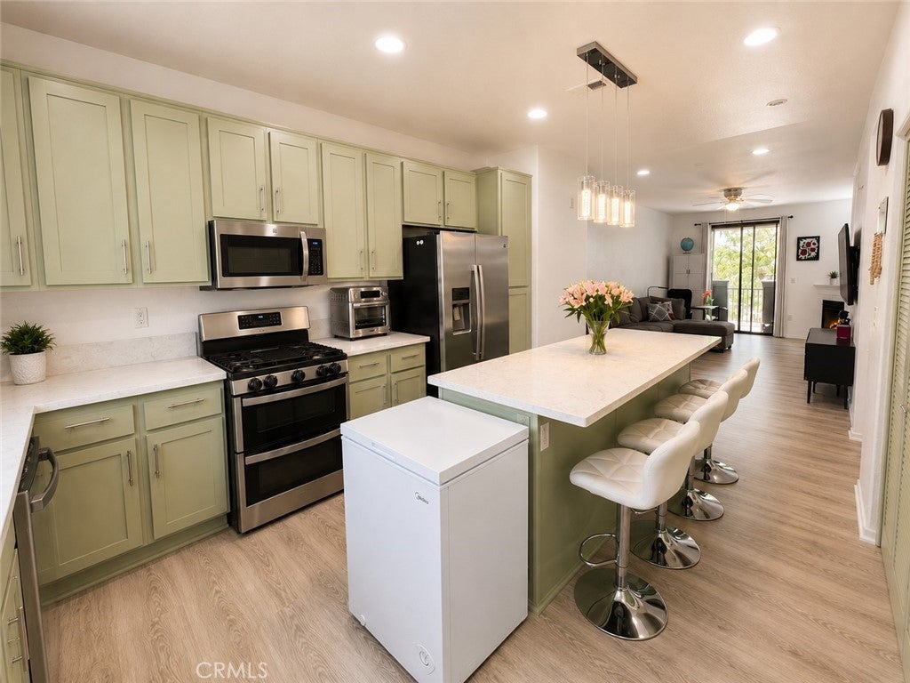 1572 Hackberry Pl, Chula Vista CA 91915