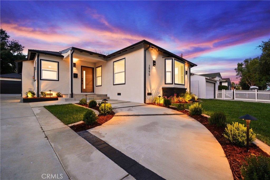2995 E Del Mar, Pasadena CA 91107