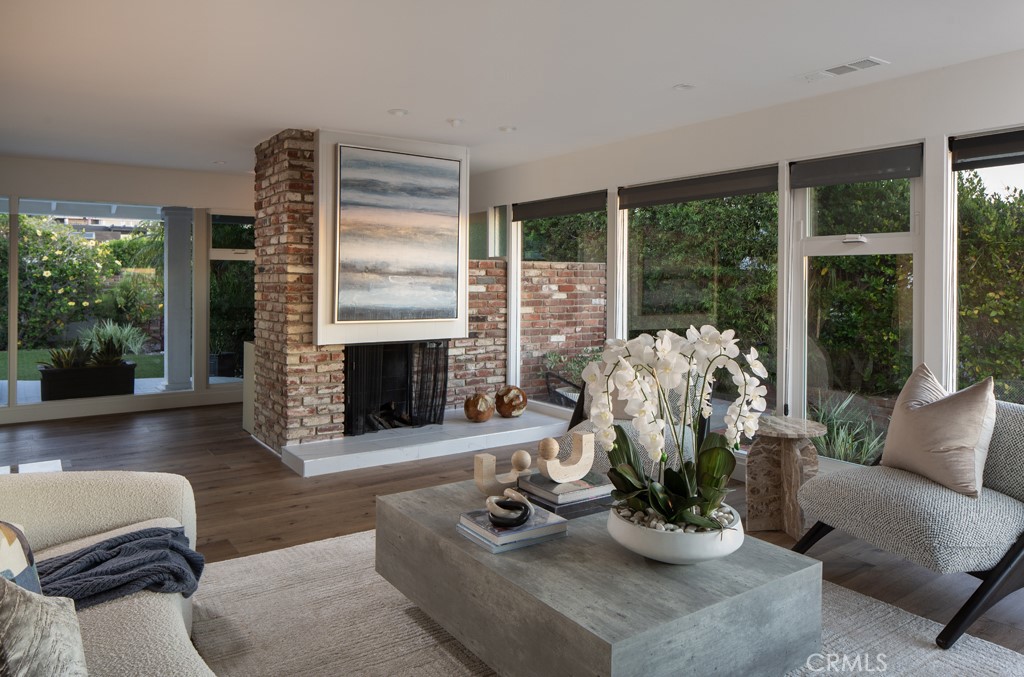 Harbor View Original (HVWO) - Residential