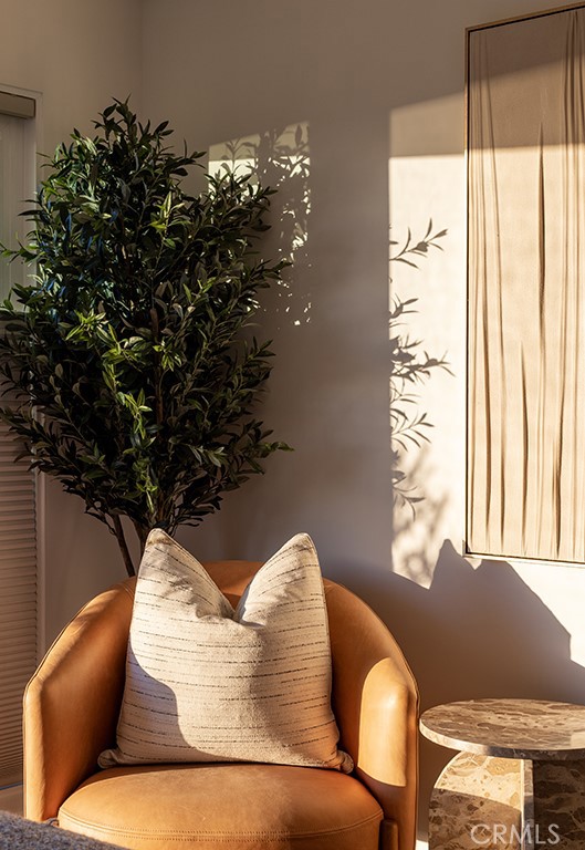 Harbor View Original (HVWO) - Residential