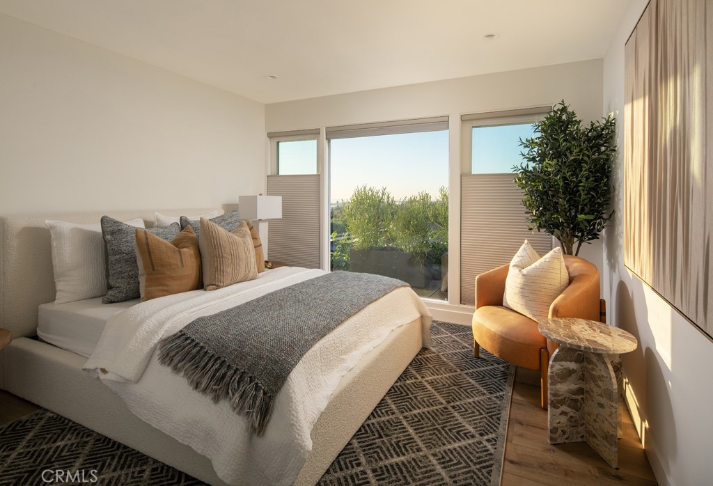 Harbor View Original (HVWO) - Residential