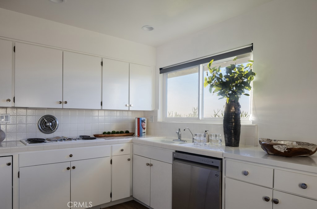 Harbor View Original (HVWO) - Residential