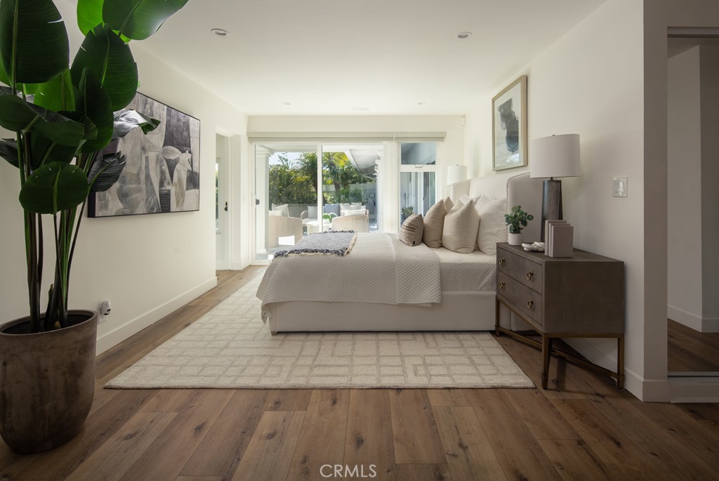 Harbor View Original (HVWO) - Residential