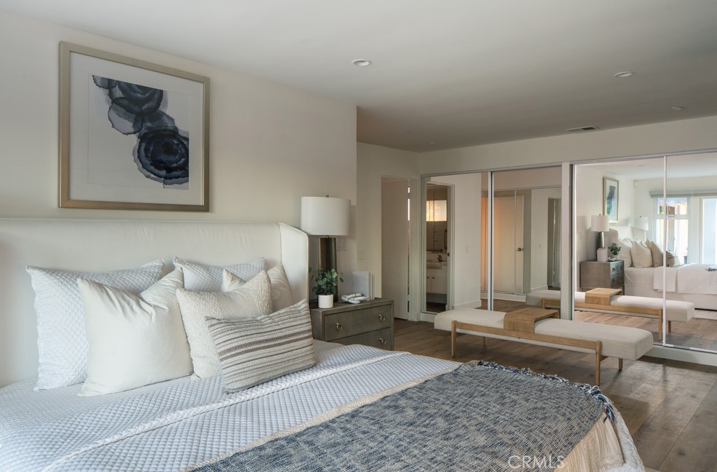 Harbor View Original (HVWO) - Residential